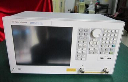 大量回收Agilent E5061B安捷伦Agilent E5061B网络分析仪