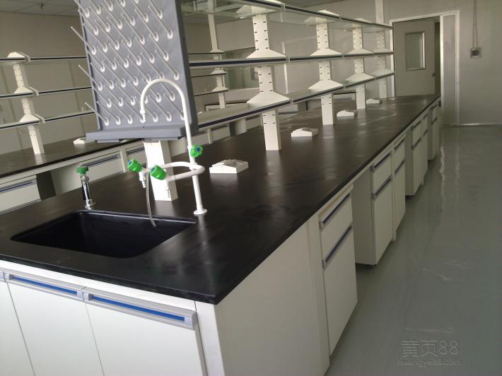 六盘实验室通风柜|六盘水实验室装修|六盘水实验台