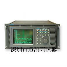 VM700A