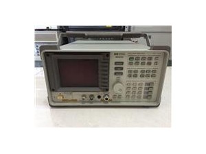 HP8720D微波矢量网络分析仪HP8720D特价出售8720D