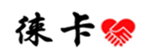 济南徕卡机电科技有限公司