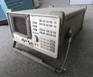 Agilent4156B半导体测试仪HP4156B销售HP4156B