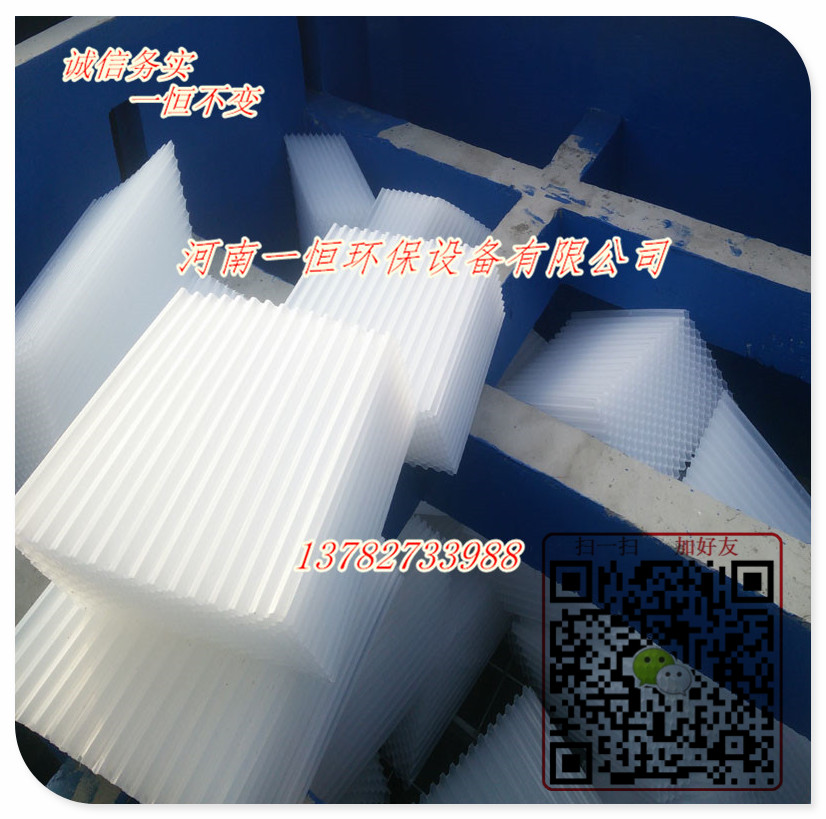 塑料管填料规格