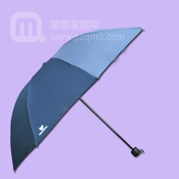 【广州雨伞厂】生产-玛罗森亚箱包 雨伞厂家 雨伞厂