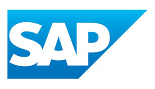 sap销售公司 sap b one上海咨询公司 首推总部达策