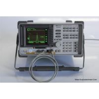 Agilent8722ES参数矢量网络分析仪HP8722ES租赁