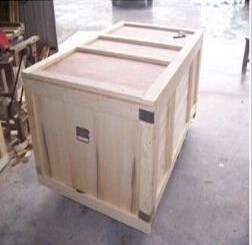 天津东丽木箱包装 东丽木箱 东丽木箱定做 东丽木箱厂