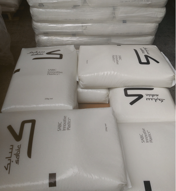 PBT 357 美国GE 注塑级UL94 V-0