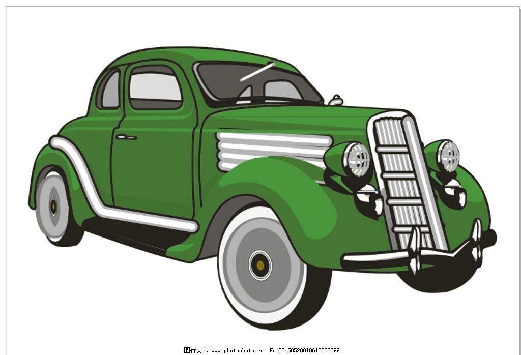 道路运输许可证如何办理