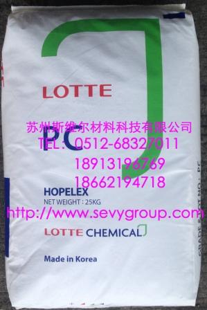 PC/LG化学 PC-1100苏州优惠供应