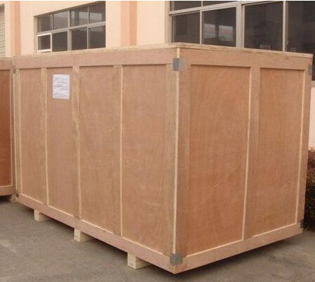 天津木箱包装木箱打包搬运一条龙服务