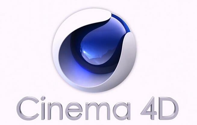 CINEMA 4D C4D