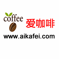 郑州市金水区喜萨咖啡机销售中心
