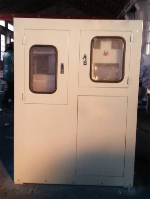 20T30T50T 实验室用小型热压机