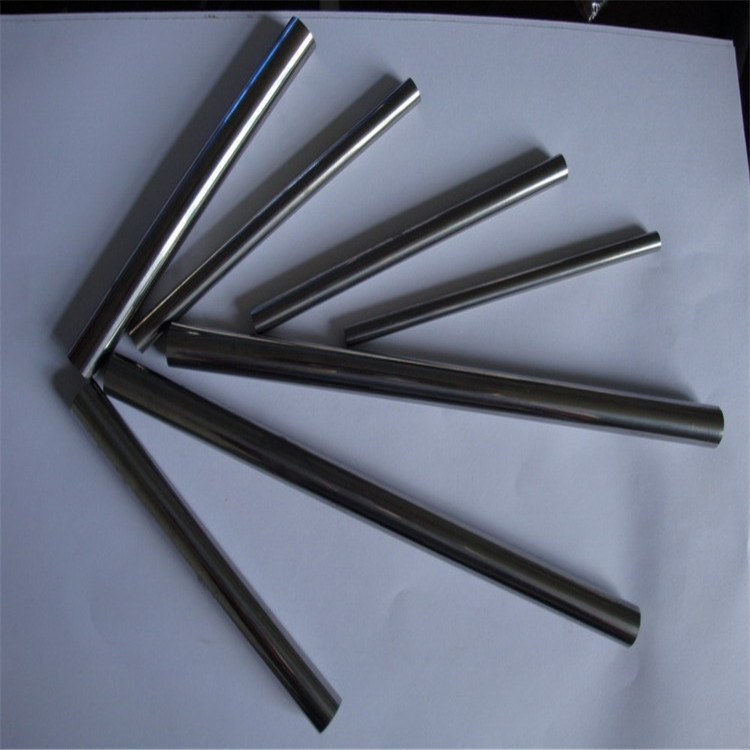 供应KE10矿山工具用硬质合金 KE10硬质合金板 KE8钨钢