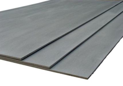 性能极佳的无石棉纤维水泥板|无石棉纤维水泥板价格实惠|厂家直销