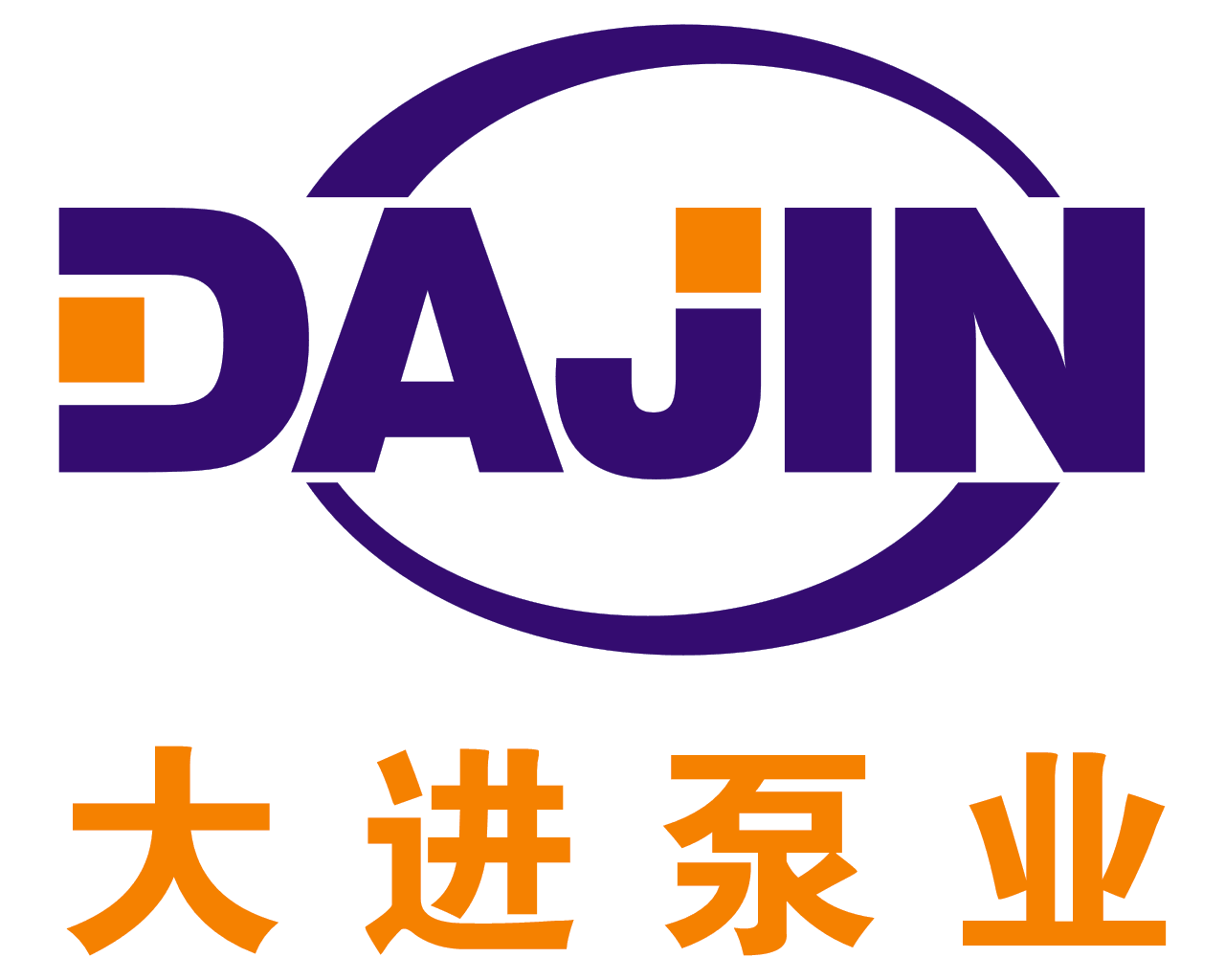 廣州市大進(jìn)工業(yè)設(shè)備有限公司