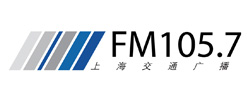 上海广播电台广告，交通广播电台投放