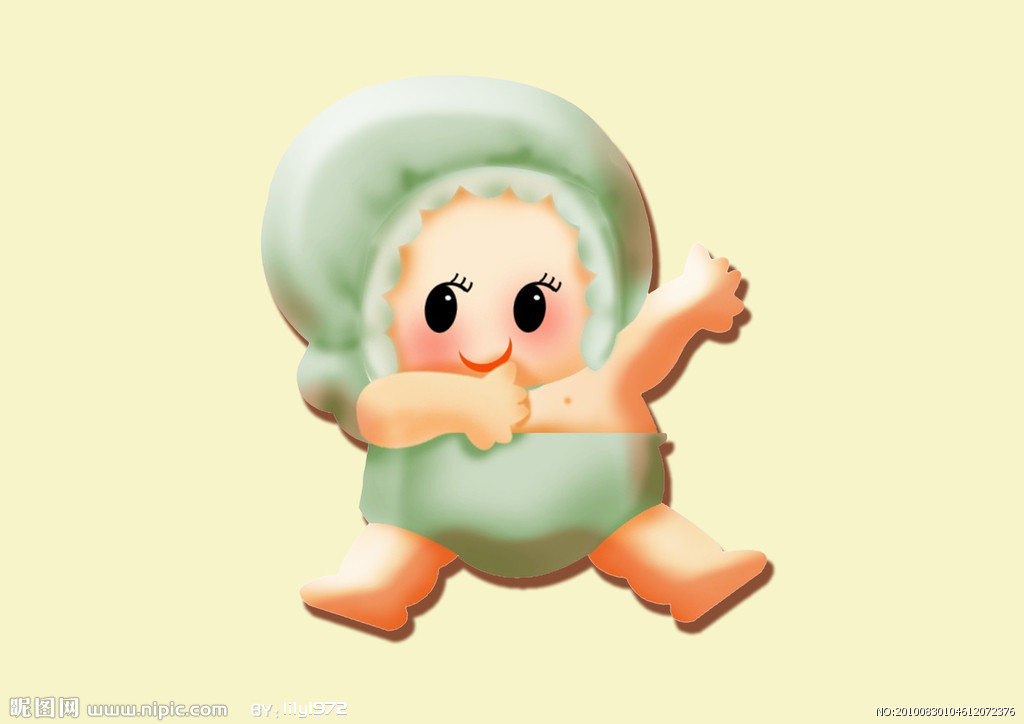 个人收购公司，收购北京各区不经营公司