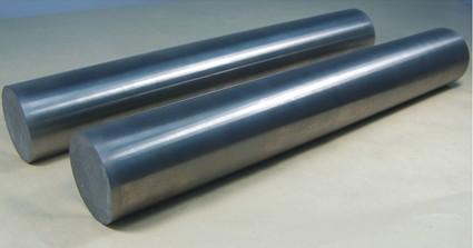 批发美国进口W1-A碳素工具钢 强度较高碳素工具钢W1-A 圆钢