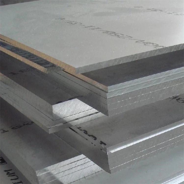 东莞诚粤专业供应2024铝合金 2024铝板 铝管 铝棒2024较高硬度