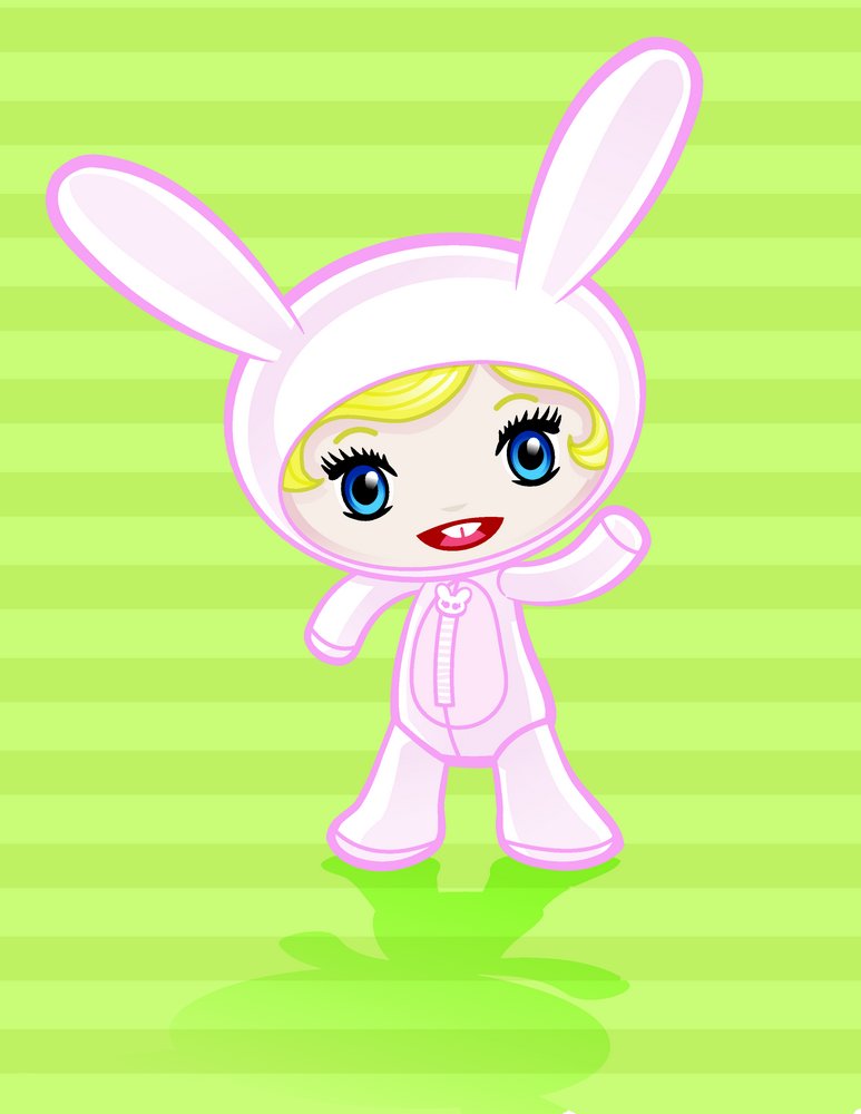 转让个人北京车牌，北京公司车牌