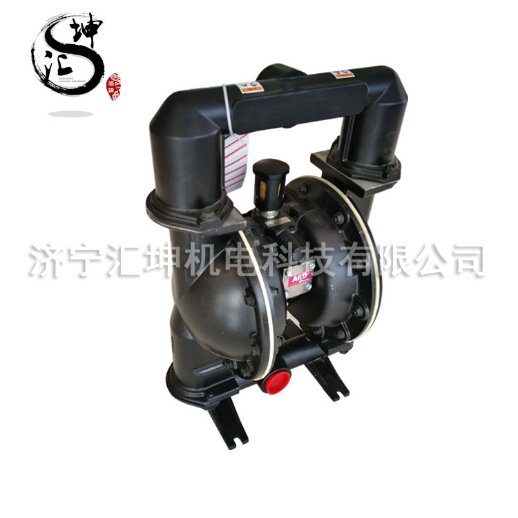 隔膜泵BQG350气动隔膜泵BQG350矿用气动隔膜泵BQG350-0.2