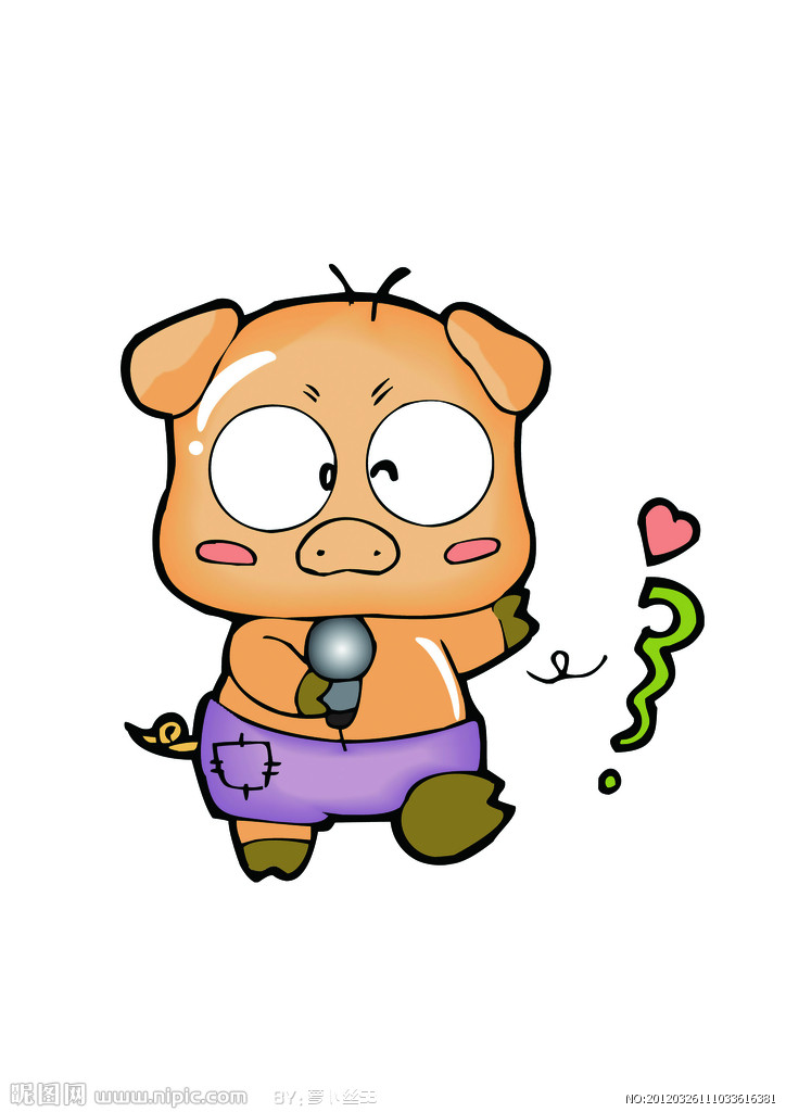 外资·外商独资·中外合资设立登记热线I58 OI5O 5675