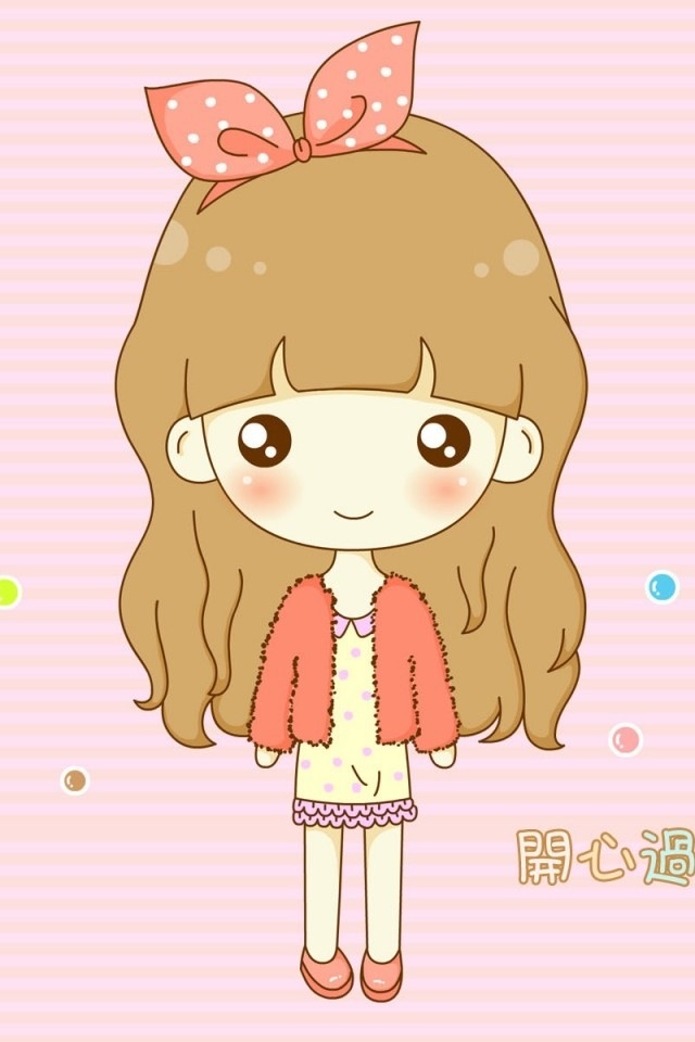 公司注册，商标注册，代理记账，报税申报