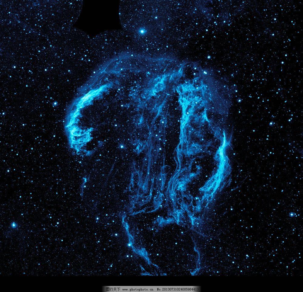 收购公司/收购北京公司注意事项I58 OI5O 5675