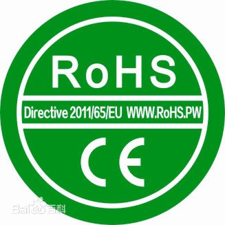 SCCP检测费用CE认证几天拿证ROHS检测费用REACH检测是什么