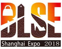 2018上海时尚手袋展览会