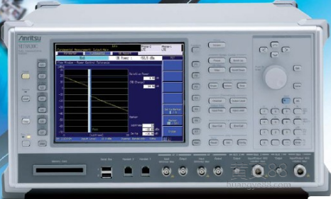 安立MT8820C、回收转让MT8820C二手