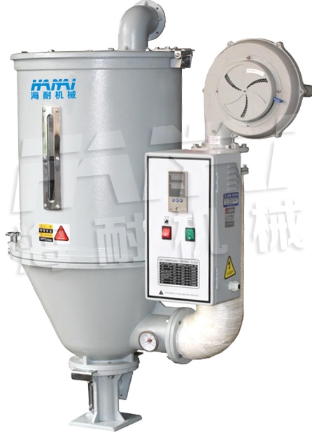 WSDB-400气流干燥机&amp;真空烘干机&amp;环保节能塑料烘干机
