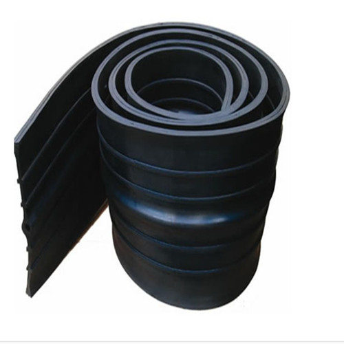 厂家供应橡胶输送带耐磨耐用橡胶输送带 止水带
