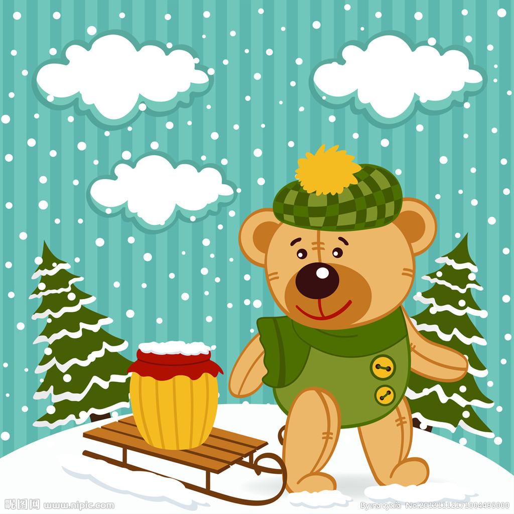 办理外资公司增资验资I58 OI5O 5675