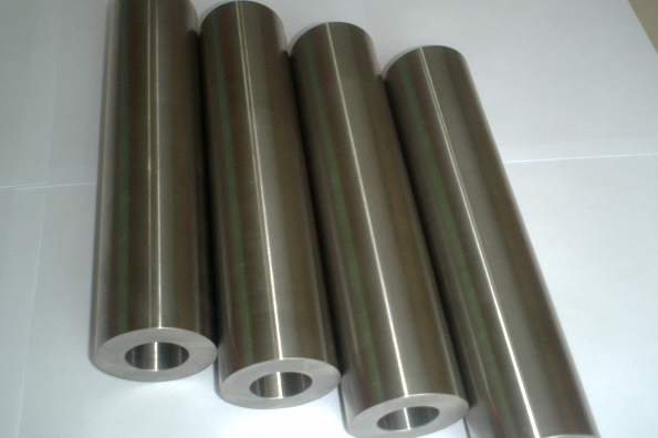 大量供应BZn25-18锌白铜 BZn40-20锌白铜棒/铜板 /铜材规格齐全