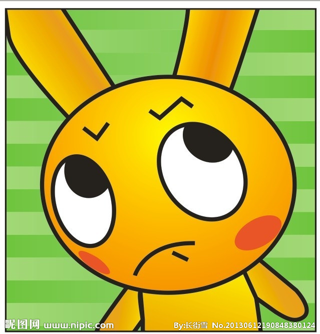 办理保健品资质，注册食品公司I58 OI5O 5675