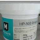 供应磨力可HP-500润滑脂