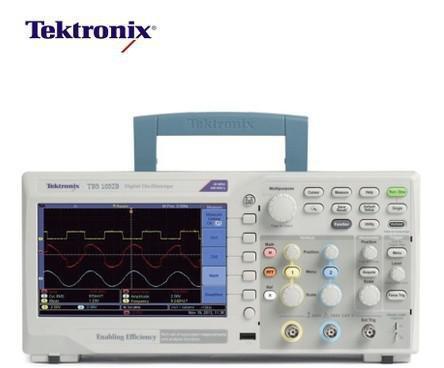 TBS1104泰克TBS1104示波器