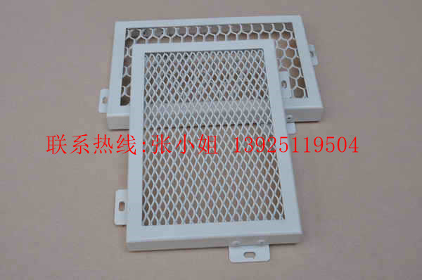 广东铝单板厂家自产自销免费设计广东铝单板质量保证