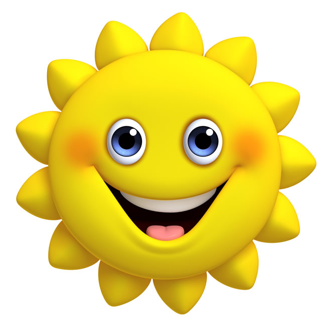 注册人力资源公司都需要准备哪些材料I58 OI5O 5675