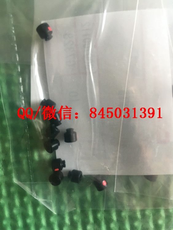 代理CONVUM妙德MYOTOKU平型吸盘单体PFG系列PFG-2A-N/S/U/F/SE齐进深圳办