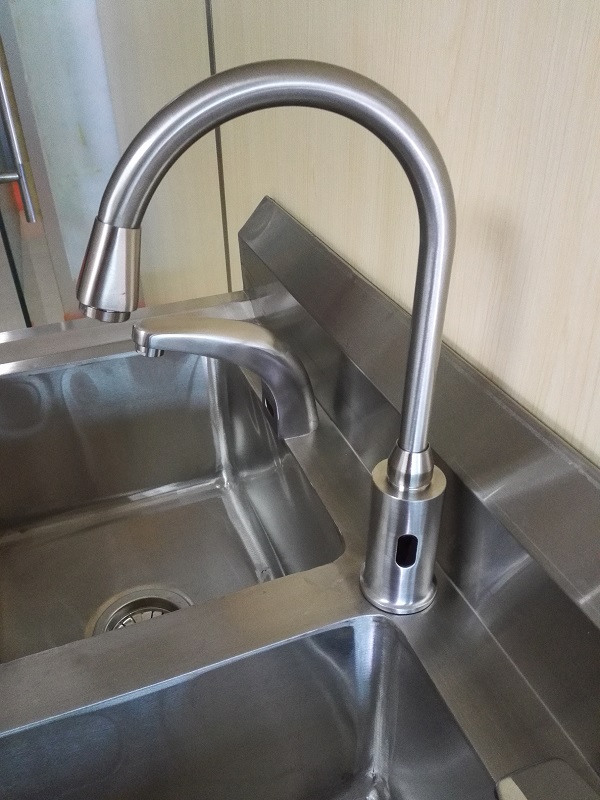 induction&amp;#160;faucet&amp;#160;for&amp;#160;do
