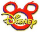 Disney验厂是什么 怎么样通过Disney验厂审核