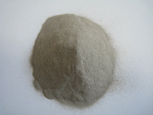 供应高铝一级棕刚玉固定炉倾倒炉高质量各等级棕刚玉段砂细粉