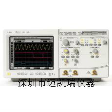 Agilent 54825A安捷伦54825A示波器