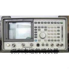 agilent8920B惠普8920B