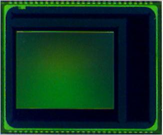 深圳市鑫威微电子科技CMOS Sensor 返修BGA返修感光芯片镜面划伤修复