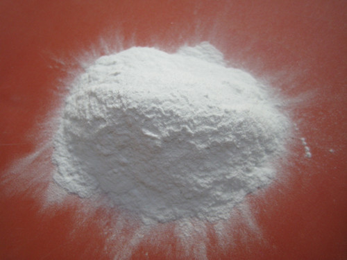 喷砂磨料一级白刚玉46目氧化铝纯度99.5%欢迎试用采购